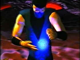 MKDRB_Screen021 Sub-Zero