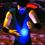 MKDRB_Screen021 Sub-Zero