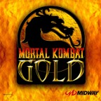 MK Gold Cover 001.jpg