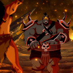 MK Legends - Scorpions Revenge 033