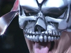 MK3 BtS002 Shao Kahn