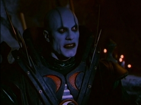 MKC Episode09 Screen004 Quan Chi