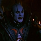 MKC Episode09 Screen004 Quan Chi