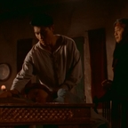 MKC Episode17 Screen009 Master Cho Great Kung Lao