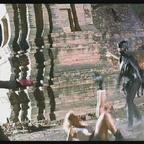 MKAnnihilation_Screen048 (Ermac, Sonya, Noob Saibot)