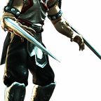 MSEL_PORTRAIT_BARAKA_ALT