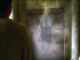 MKC Episode08 Screen006 Taja Great Kung Lao