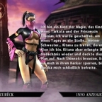 MKD Biographie Mileena 1