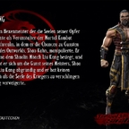 MKvsDC Biographie Shang Tsung