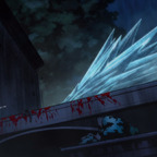 MK Legends - Scorpions Revenge 020