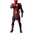 MK1 Kameo Sektor Render HiRes