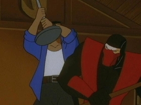 MKDotR Episode12 Screen003 Jax Ermac