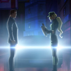 MK Legends - Scorpions Revenge 032