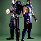 MKM BtS Quan Chi Sub-Zero 02