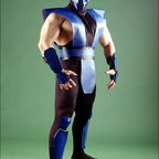 MKM BtS Sub-Zero 02