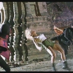 MKAnnihilation_Screen047 (Ermac, Sonya, Noob Saibot)