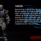 MKvsDC Biographie Darkseid