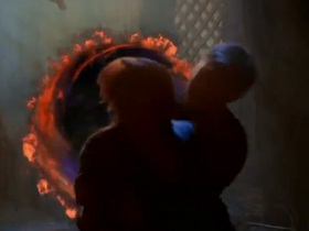 MKC Episode08 Screen003 Taja