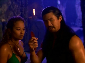 MKC Episode08 Screen011 Vorpax Shang Tsung