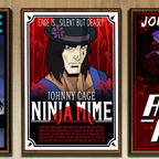 MK Legends - Scorpions Revenge 027