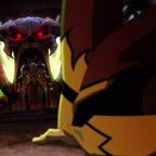 MK Legends - Scorpions Revenge 189