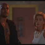 MKAnnihilation_Screen019 (Jax ,Sonya)