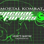 MKSF_PS_Screenshot001