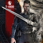 MK1 T1000 Artwork