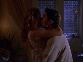 MKC Episode01 Screen007 Great Kung Lao Geneviere Reyland