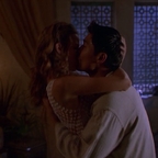 MKC Episode01 Screen007 Great Kung Lao Geneviere Reyland