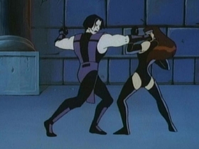 MKDotR Episode04 Screen010 Rain Kitana