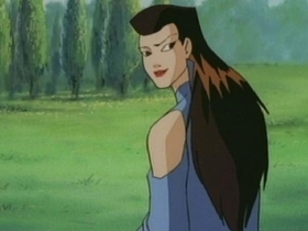 MKDotR Episode13 Screen003 Kitana