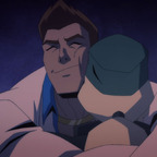 MK Legends - Scorpions Revenge 186