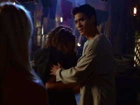 MKC Episode09 Screen001 Great Kung Lao Mika