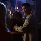 MKC Episode09 Screen001 Great Kung Lao Mika