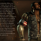 MKX Bio Jax