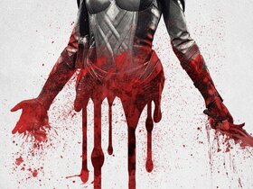 Skarlet MKMobile 2
