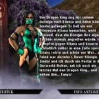 MKD Biographie Jade 2