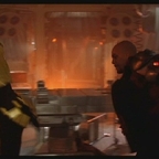 MKAnnihilation_Screen020 (Jax ,Sonya)