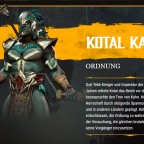 MK11-Bio-Kotal-Kahn
