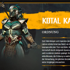MK11-Bio-Kotal-Kahn
