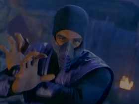 MKC Episode12 Screen002 Rain