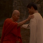 MKC Episode04 Screen002 Great Kung Lao Mönch