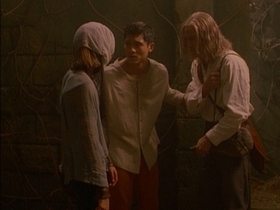 MKC Episode04 Screen008 Siro Taja Great Kung Lao