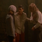 MKC Episode04 Screen008 Siro Taja Great Kung Lao