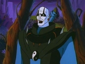 MKDotR Episode08 Screen003 Quan Chi