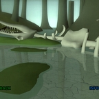 MKDA Kontent 131 Swampland