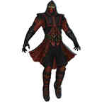 Ermac
