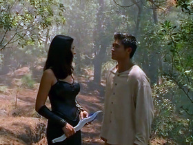 MKC Episode05 Screen009 Kung Lao Kitana