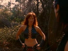 MKC Episode19 Screen004 Siann Shang Tsung